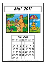 Dino-Kalenderblatt-Mai-2011.pdf